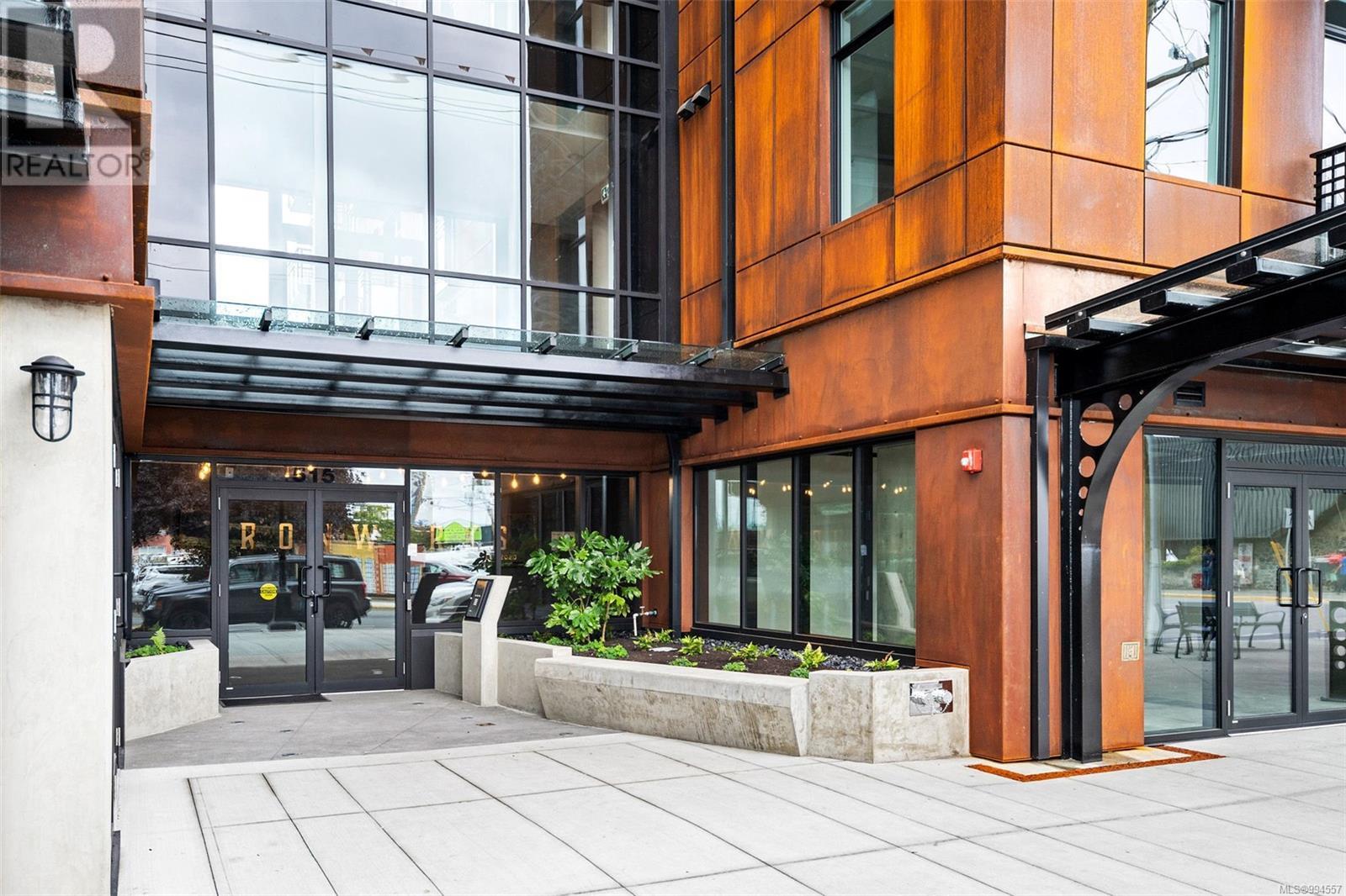 219 515 Chatham St, Victoria, British Columbia  V8T 0C8 - Photo 31 - 994557