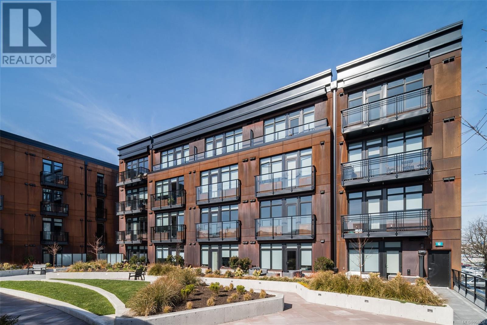219 515 Chatham St, Victoria, British Columbia  V8T 0C8 - Photo 48 - 994557