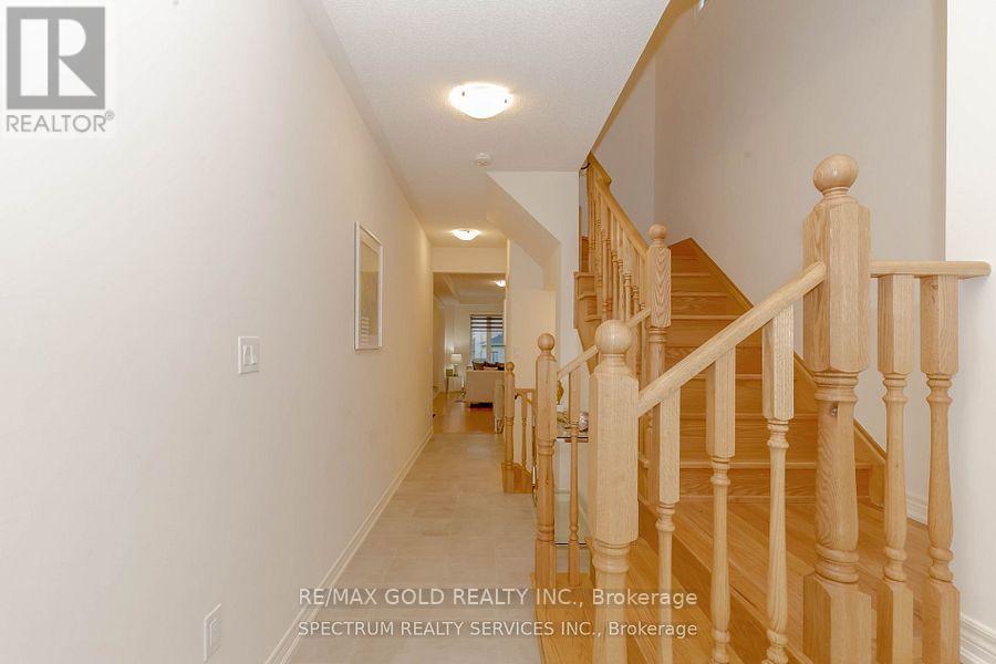 Property at 12 HAGER CREEK TERRACE image 3
