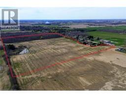 29 UNITY SIDE Road, Caledonia, Ontario