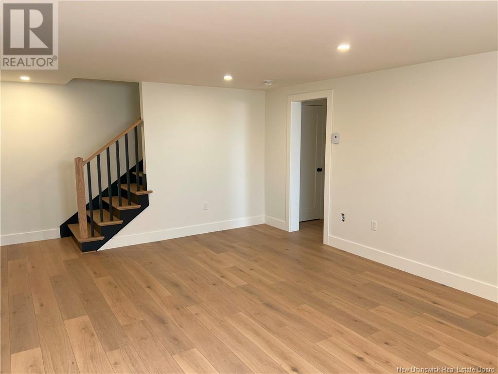 Property at 348 Falcon image 3
