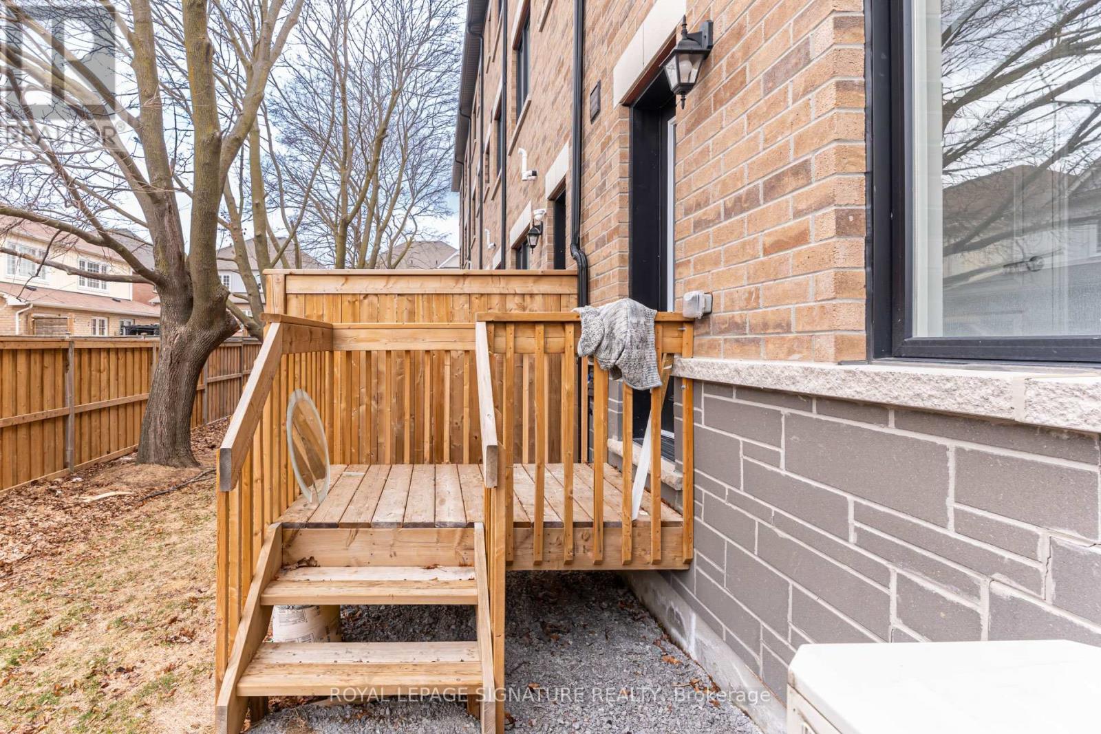1464 Grand Prairie Path, Oshawa, Ontario  L1K 3G1 - Photo 47 - E12071374