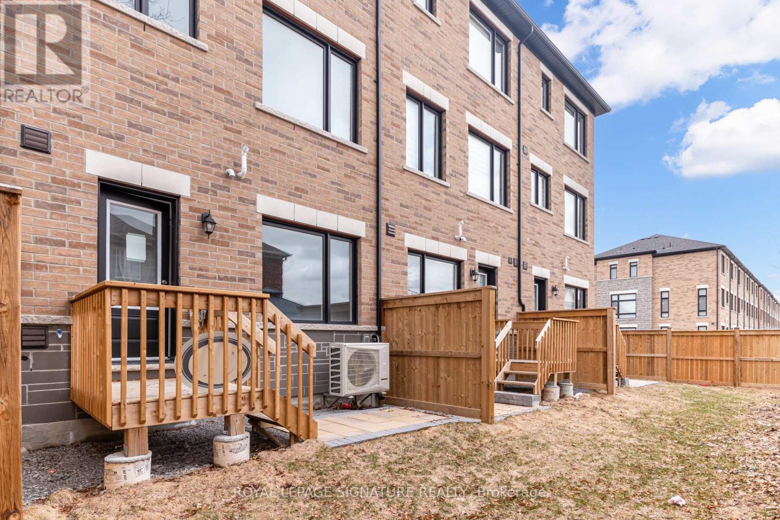 1464 Grand Prairie Path, Oshawa, Ontario  L1K 3G1 - Photo 49 - E12071374