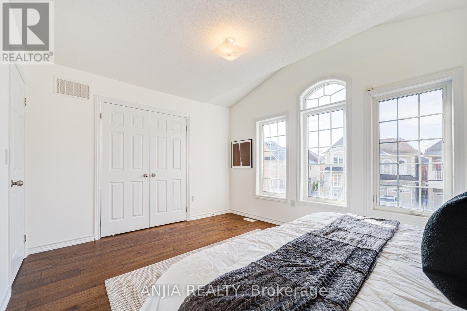 2 Beebe Crescent, Markham (Wismer), Ontario  L6E 0L6 - Photo 31 - N12074380