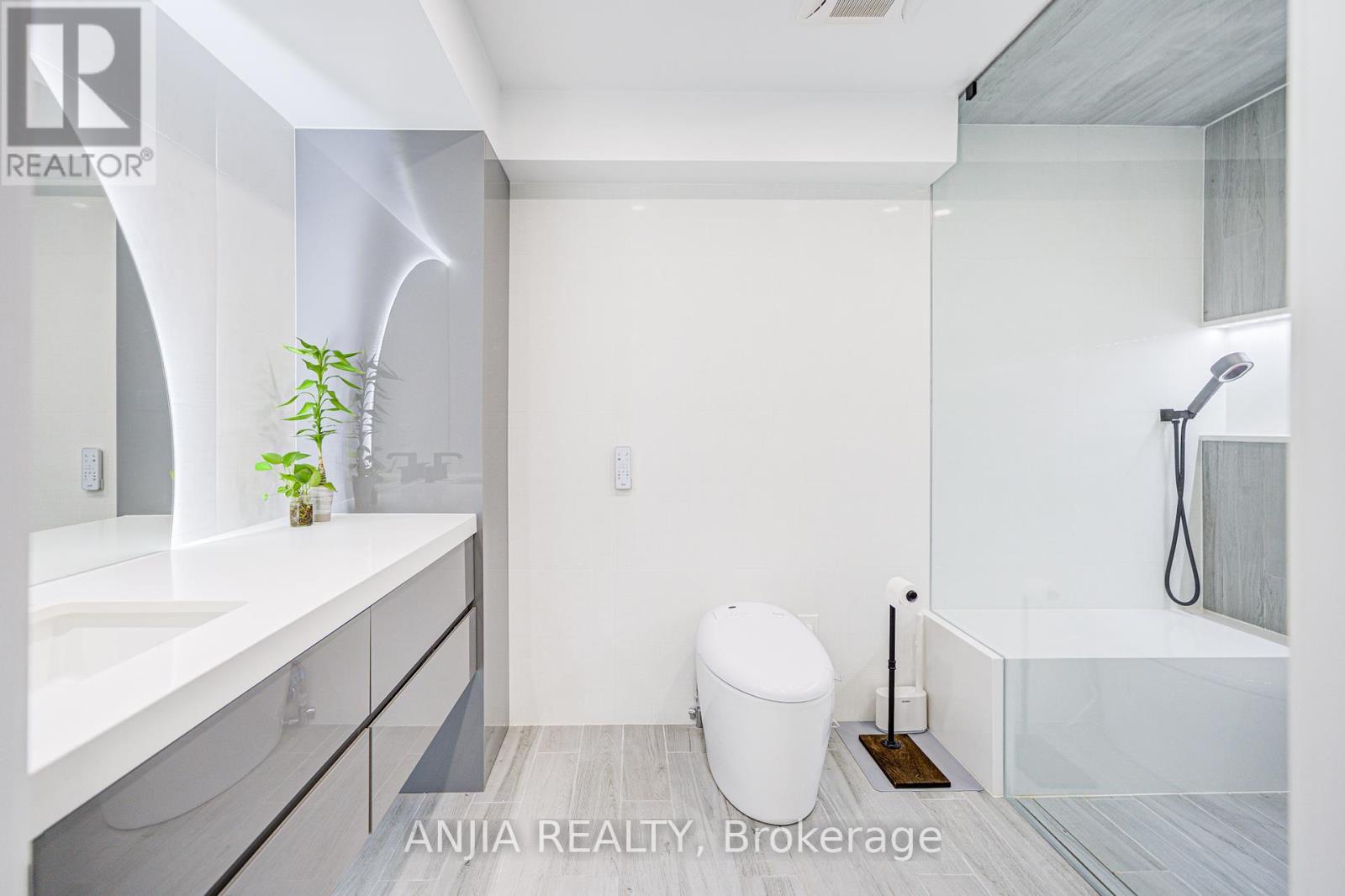 2 Beebe Crescent, Markham (Wismer), Ontario  L6E 0L6 - Photo 43 - N12074380