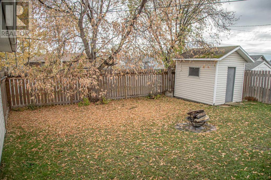 10513 106 Street, High Level, Alberta  T0H 1Z0 - Photo 25 - A2209953