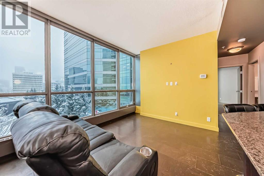 401, 220 12 Avenue Se, Calgary, Alberta  T2G 0R5 - Photo 13 - A2210445