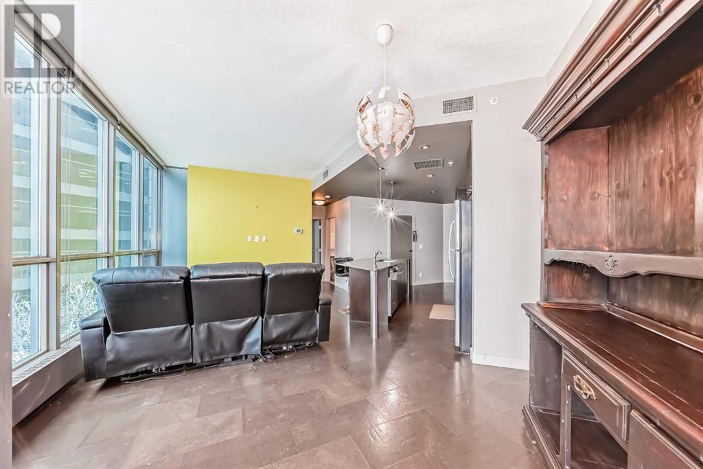 401, 220 12 Avenue Se, Calgary, Alberta  T2G 0R5 - Photo 16 - A2210445