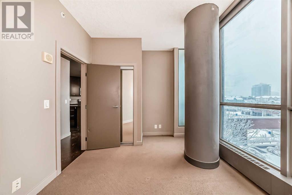 401, 220 12 Avenue Se, Calgary, Alberta  T2G 0R5 - Photo 21 - A2210445