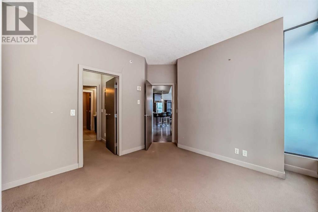 401, 220 12 Avenue Se, Calgary, Alberta  T2G 0R5 - Photo 25 - A2210445