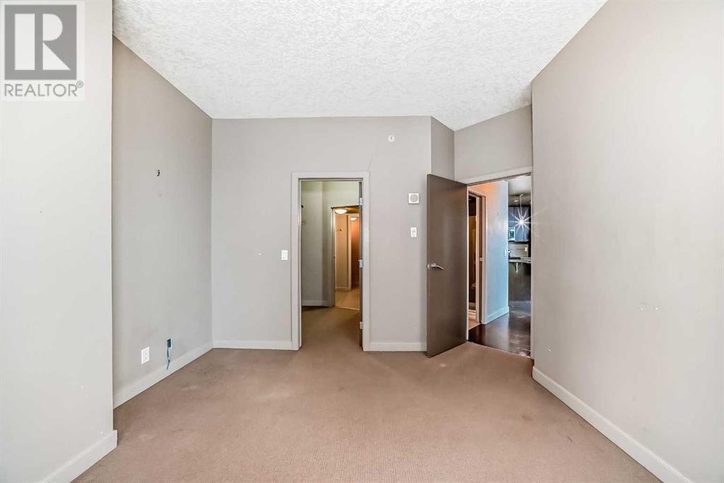 401, 220 12 Avenue Se, Calgary, Alberta  T2G 0R5 - Photo 26 - A2210445