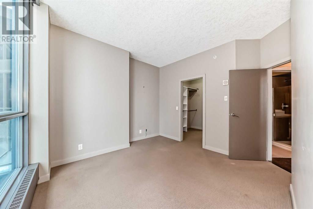 401, 220 12 Avenue Se, Calgary, Alberta  T2G 0R5 - Photo 28 - A2210445