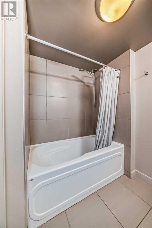 401, 220 12 Avenue Se, Calgary, Alberta  T2G 0R5 - Photo 30 - A2210445
