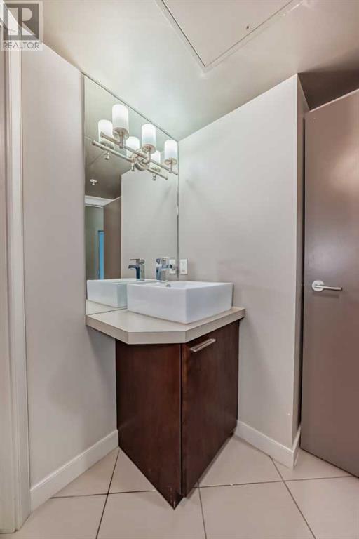 401, 220 12 Avenue Se, Calgary, Alberta  T2G 0R5 - Photo 32 - A2210445