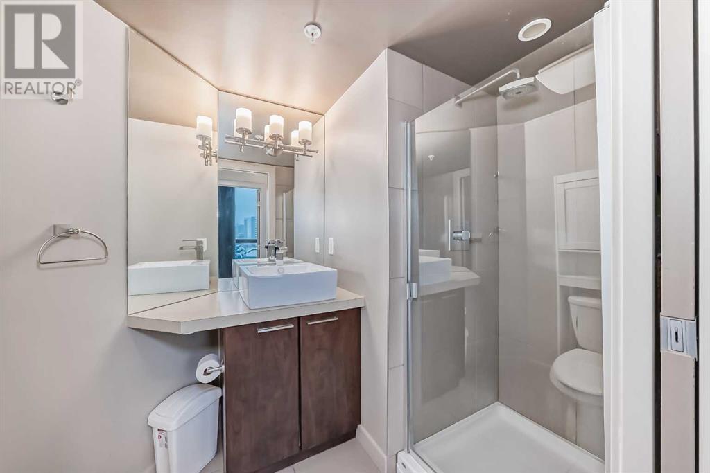 401, 220 12 Avenue Se, Calgary, Alberta  T2G 0R5 - Photo 34 - A2210445