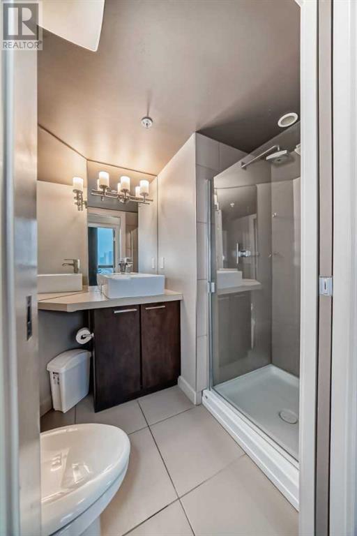 401, 220 12 Avenue Se, Calgary, Alberta  T2G 0R5 - Photo 35 - A2210445