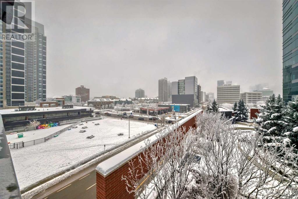 401, 220 12 Avenue Se, Calgary, Alberta  T2G 0R5 - Photo 37 - A2210445