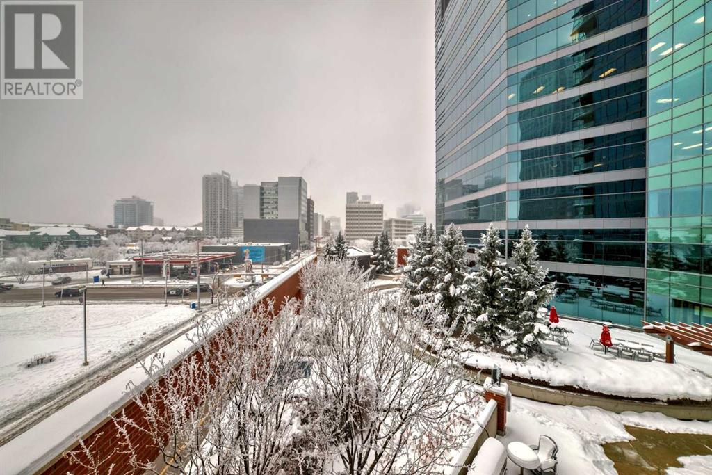 401, 220 12 Avenue Se, Calgary, Alberta  T2G 0R5 - Photo 38 - A2210445