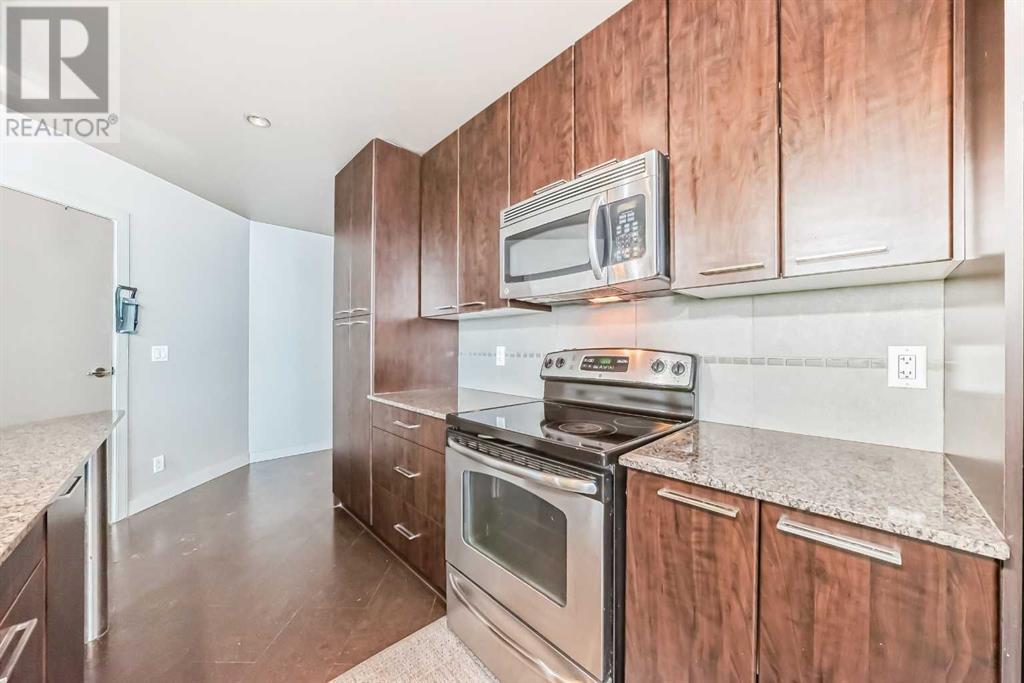 401, 220 12 Avenue Se, Calgary, Alberta  T2G 0R5 - Photo 9 - A2210445