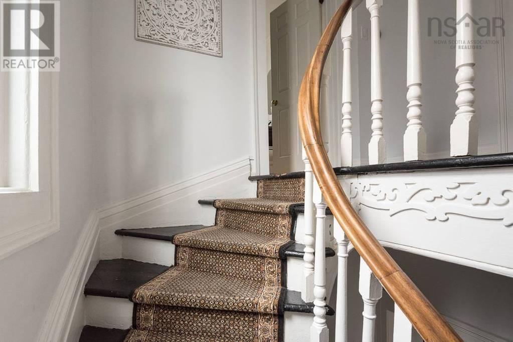 1056 Bland Street, Halifax, Nova Scotia B3H 2S8 - Photo 10 - 202507342