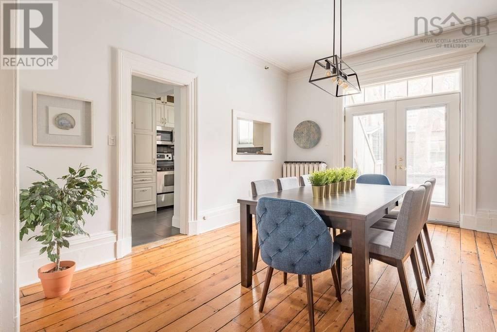 1056 Bland Street, Halifax, Nova Scotia B3H 2S8 - Photo 11 - 202507342