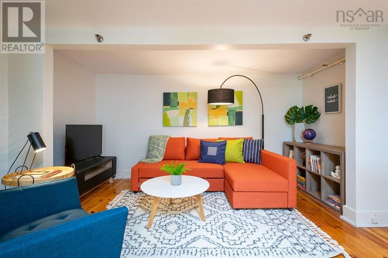 1056 Bland Street, Halifax, Nova Scotia B3H 2S8 - Photo 18 - 202507342