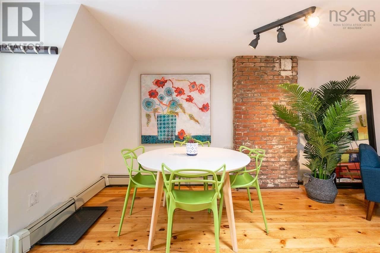 1056 Bland Street, Halifax, Nova Scotia B3H 2S8 - Photo 20 - 202507342