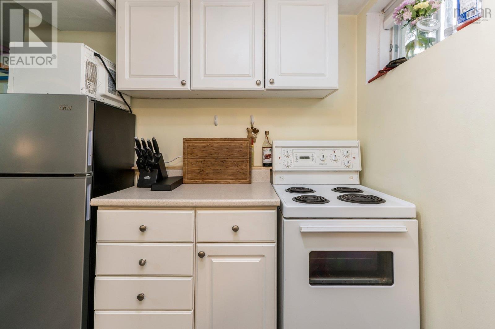 1056 Bland Street, Halifax, Nova Scotia B3H 2S8 - Photo 27 - 202507342