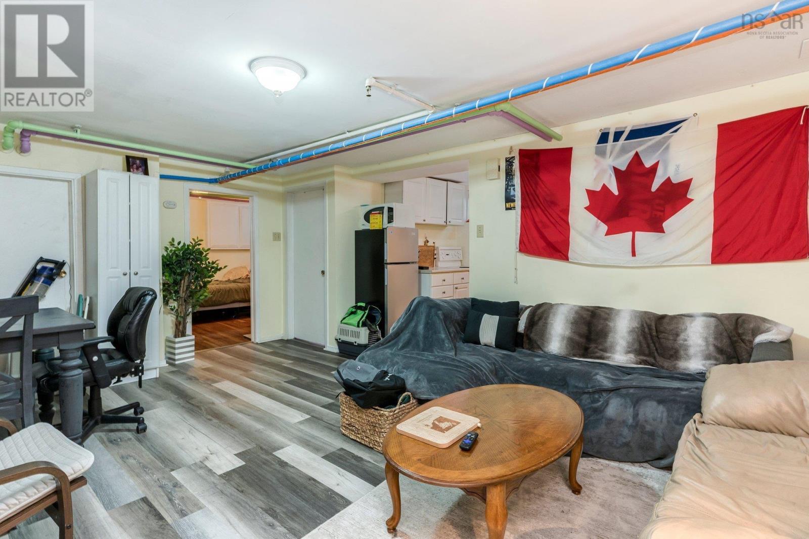 1056 Bland Street, Halifax, Nova Scotia B3H 2S8 - Photo 29 - 202507342