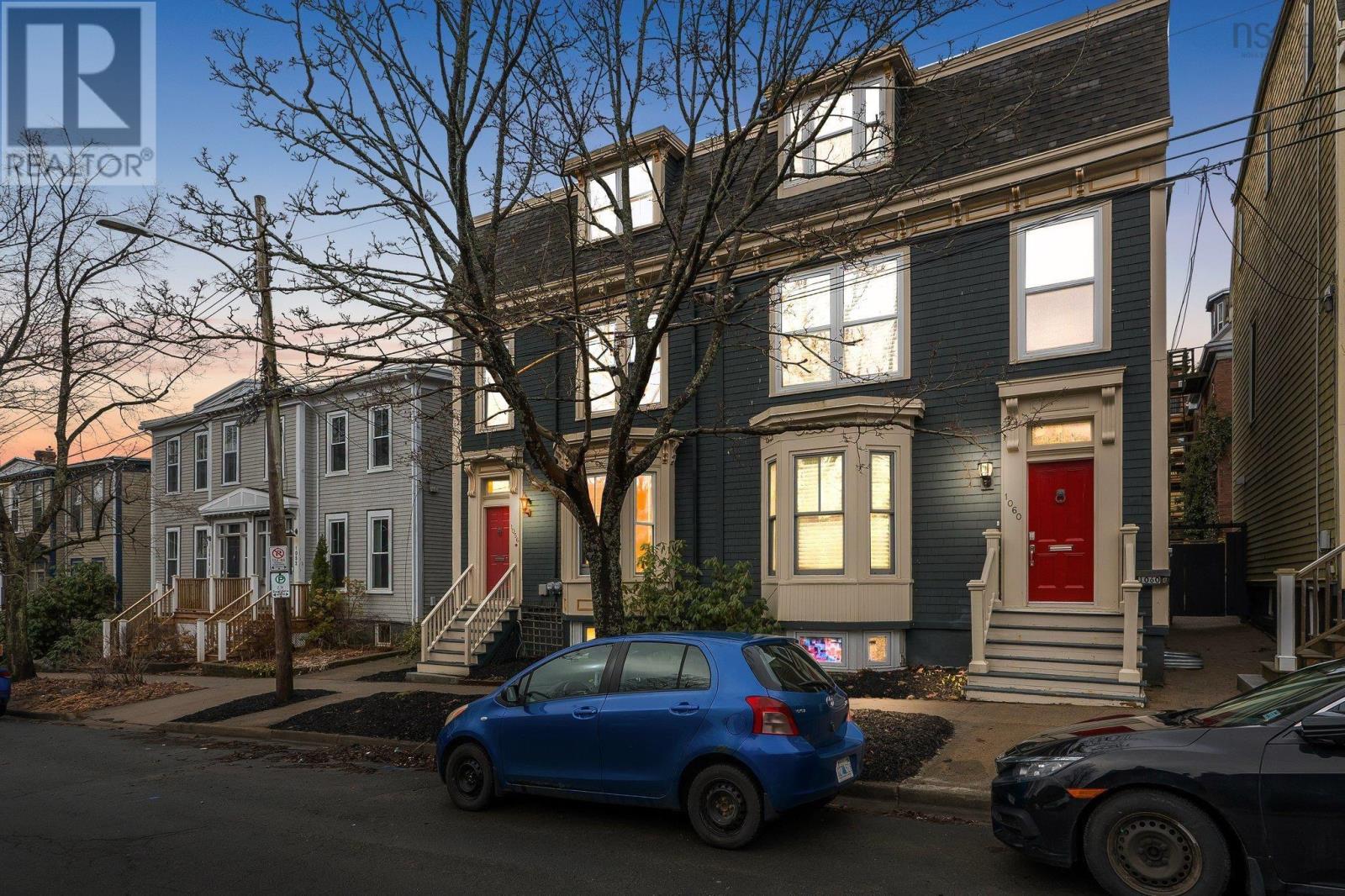 1056 Bland Street, Halifax, Nova Scotia B3H 2S8 - Photo 31 - 202507342