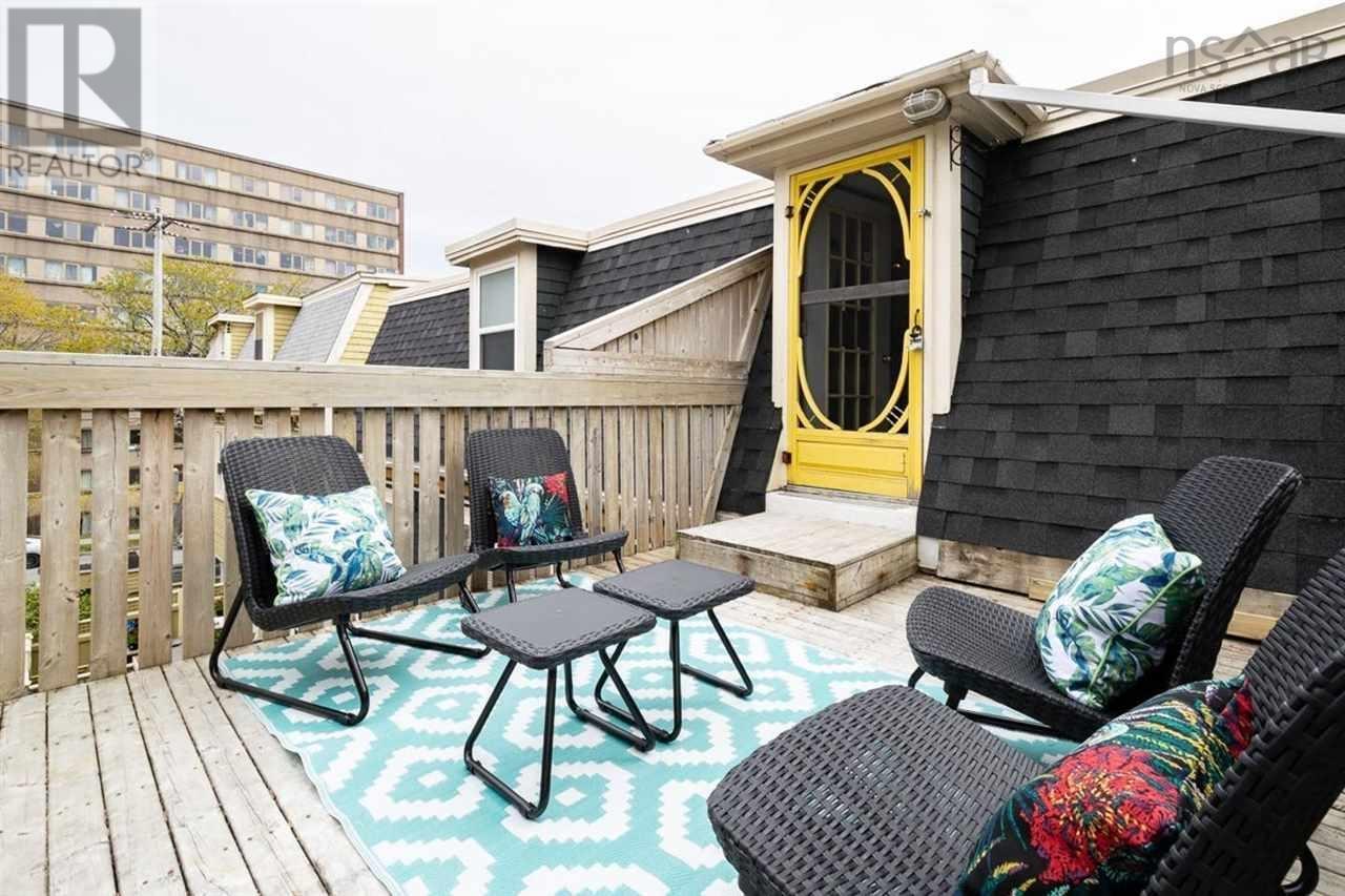 1056 Bland Street, Halifax, Nova Scotia B3H 2S8 - Photo 32 - 202507342