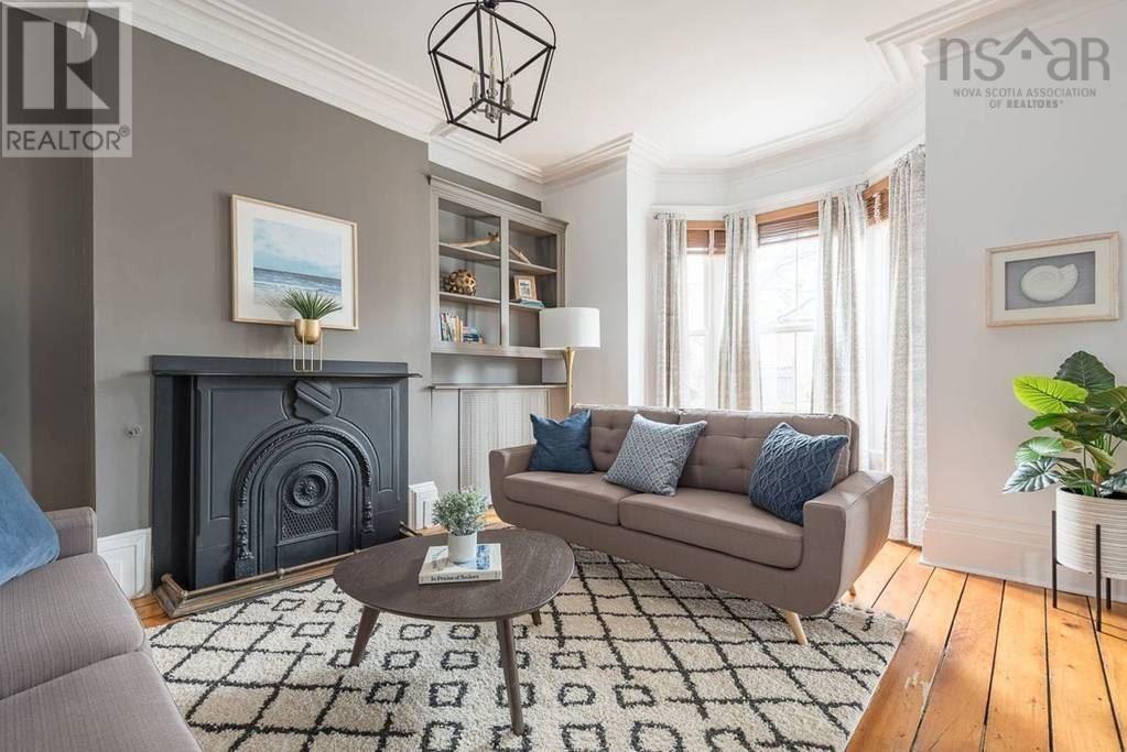 1056 Bland Street, Halifax, Nova Scotia B3H 2S8 - Photo 5 - 202507342