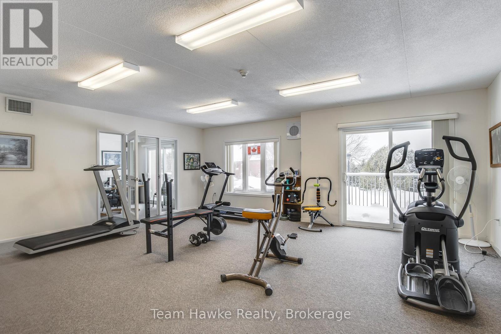 108 - 333 Rue Lafontaine Road, Tiny, Ontario  L9M 0H1 - Photo 14 - S12075264