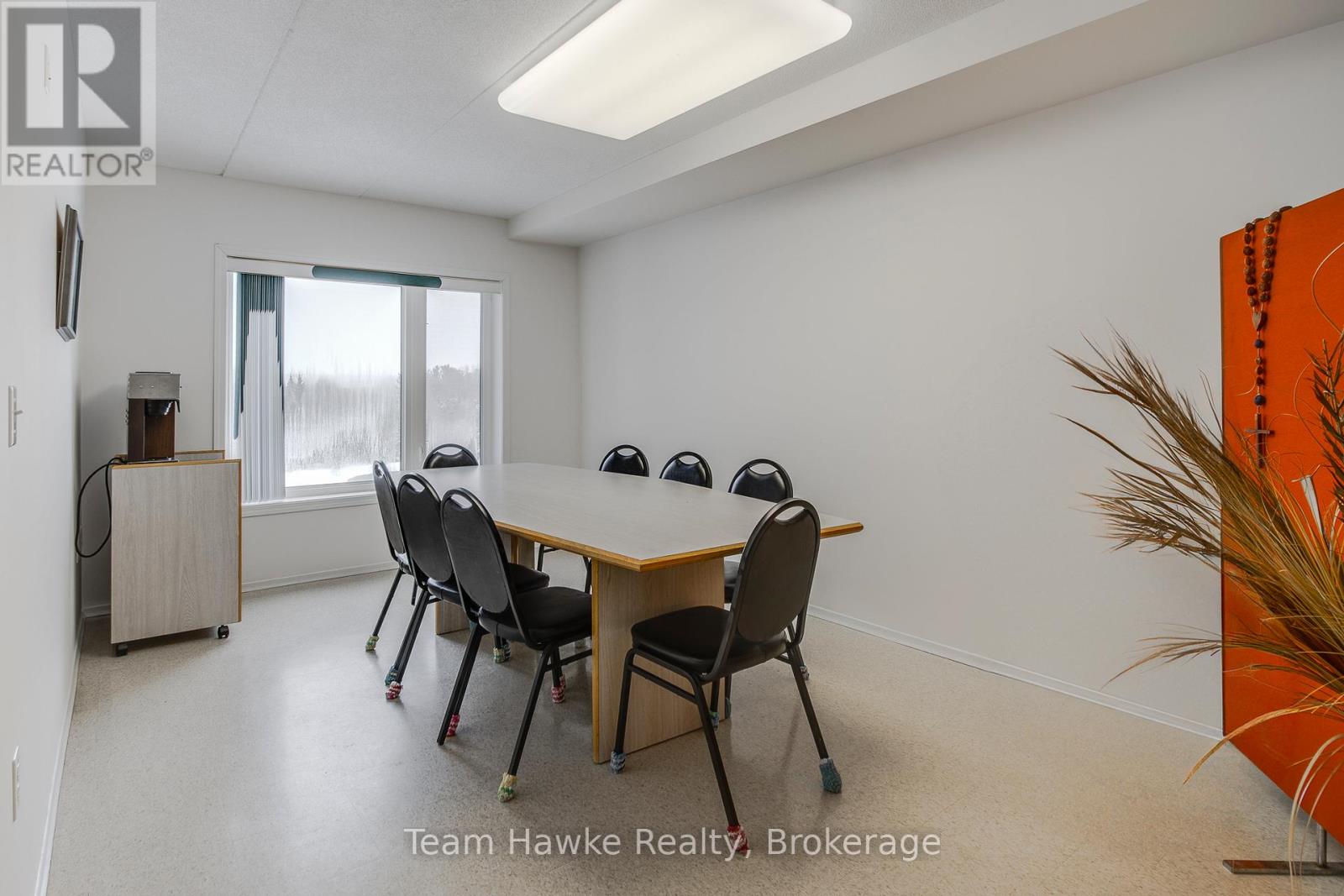 108 - 333 Rue Lafontaine Road, Tiny, Ontario  L9M 0H1 - Photo 15 - S12075264