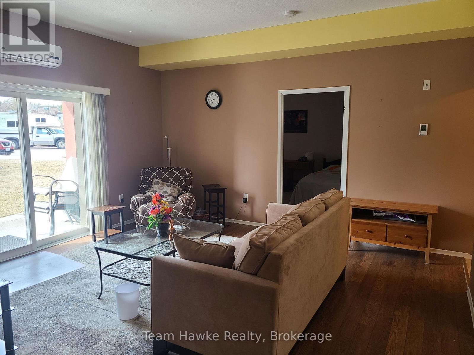 Property at 108 - 333 RUE LAFONTAINE ROAD image 4