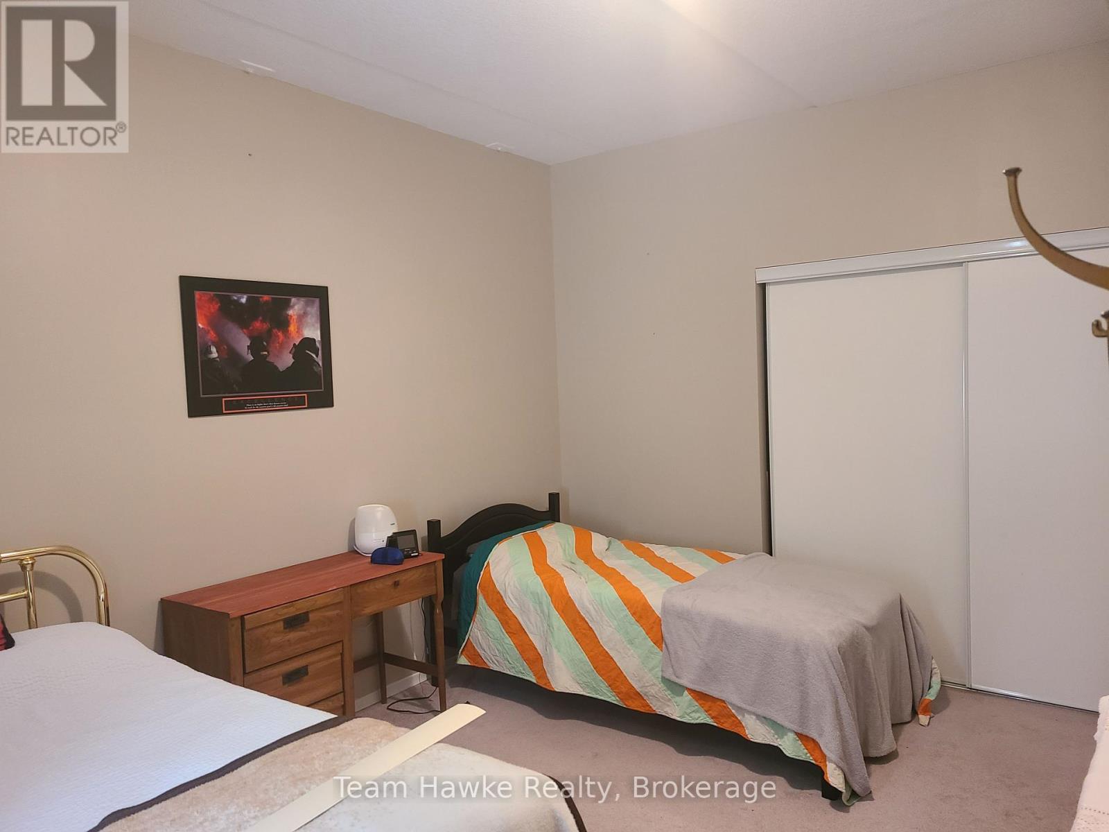 Property at 108 - 333 RUE LAFONTAINE ROAD image 5