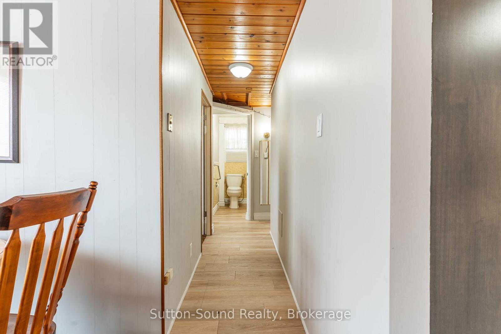 3 South Oliphant Road, South Bruce Peninsula, Ontario  N0H 2T0 - Photo 14 - X12075232