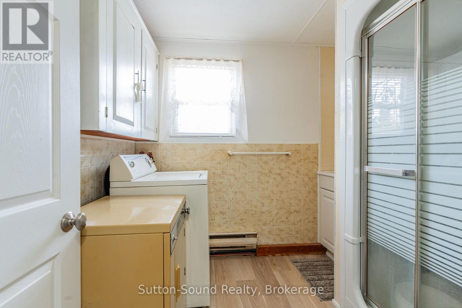 3 South Oliphant Road, South Bruce Peninsula, Ontario  N0H 2T0 - Photo 17 - X12075232