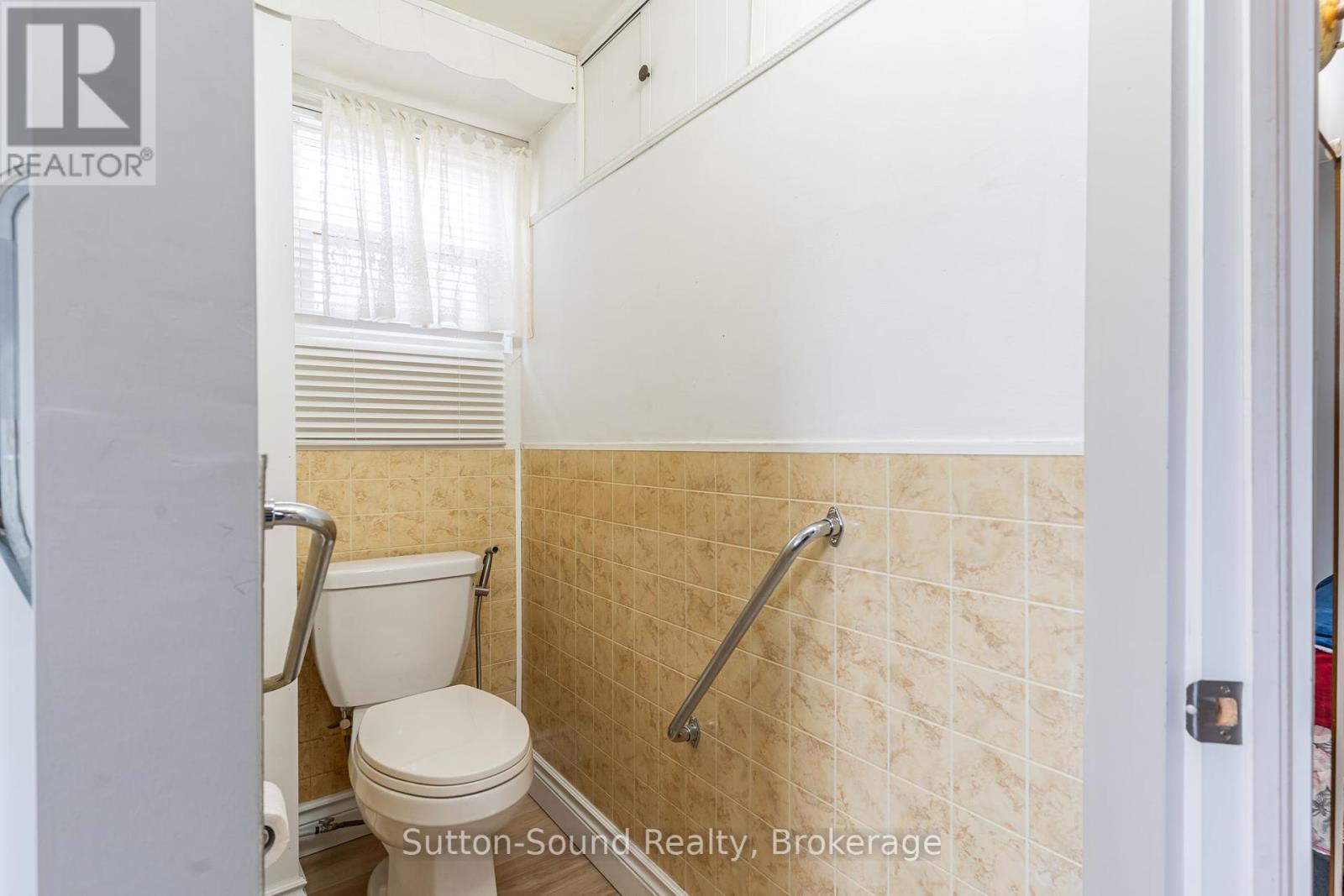 3 South Oliphant Road, South Bruce Peninsula, Ontario  N0H 2T0 - Photo 18 - X12075232