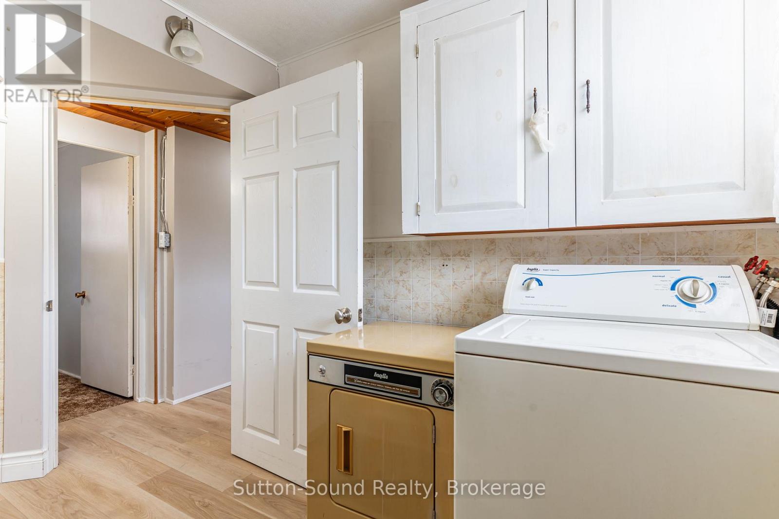 3 South Oliphant Road, South Bruce Peninsula, Ontario  N0H 2T0 - Photo 19 - X12075232