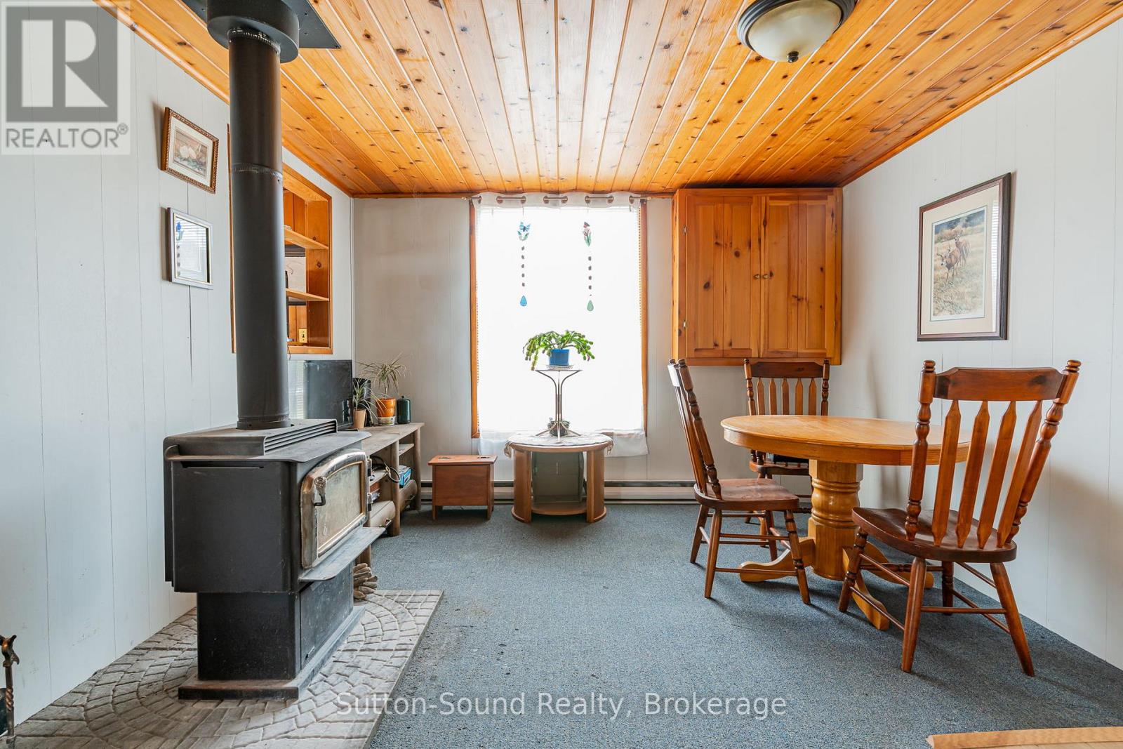 3 South Oliphant Road, South Bruce Peninsula, Ontario  N0H 2T0 - Photo 8 - X12075232