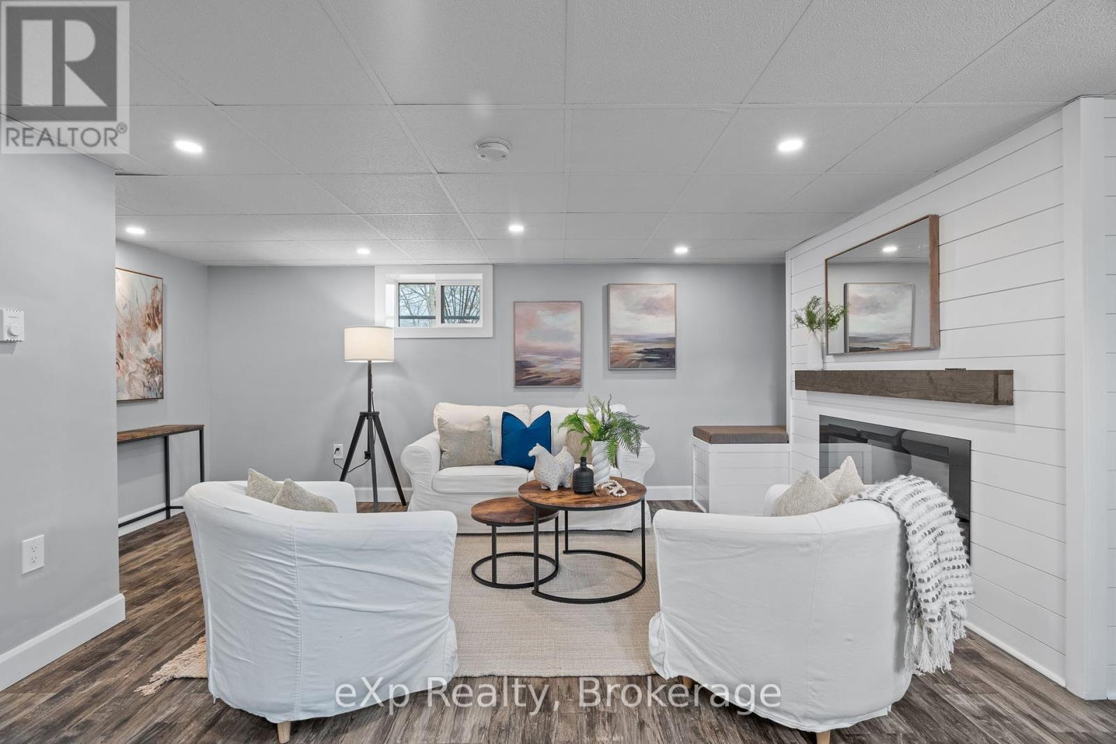 236 Sydenham Street, Strathroy-Caradoc, Ontario  N7G 1V3 - Photo 28 - X12075238