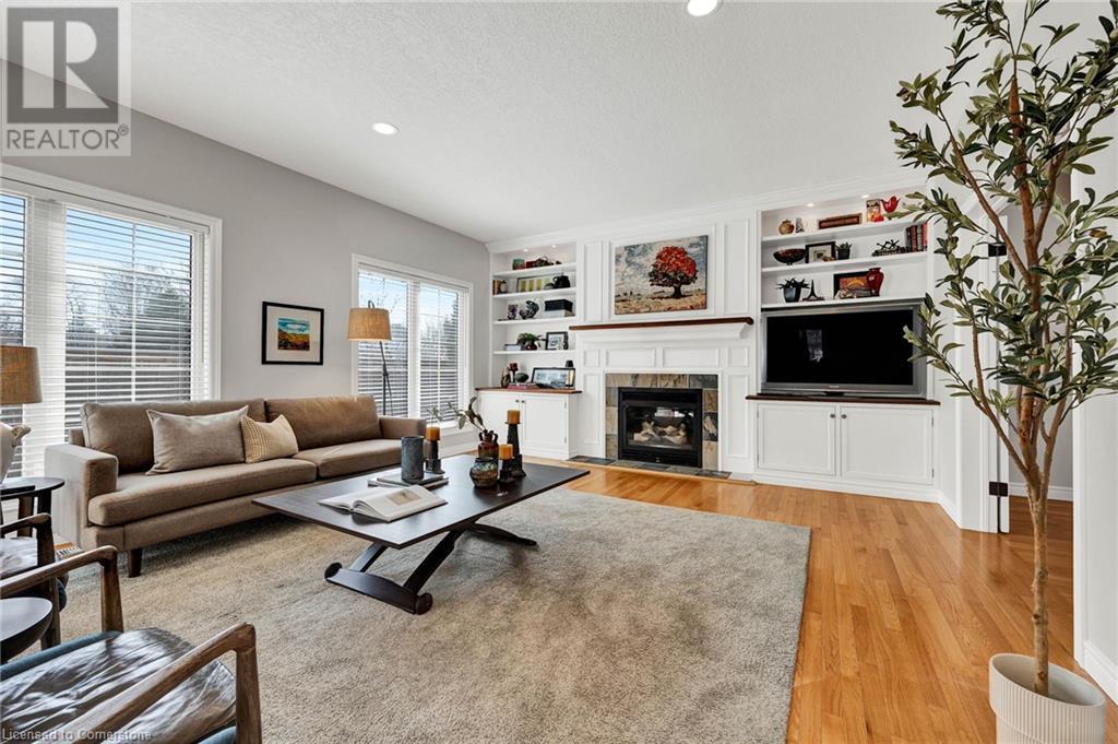Property at 635 HONEYWOOD Place image 5