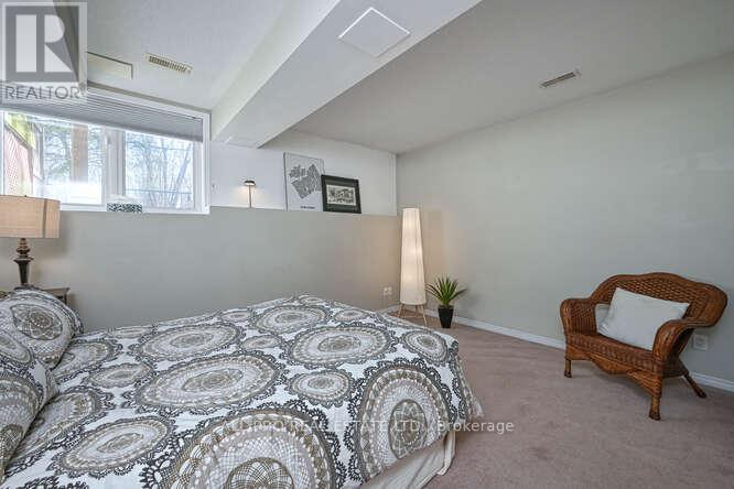 77 - 75 Strathaven Private, Ottawa, Ontario  K1J 1K7 - Photo 13 - X12075175