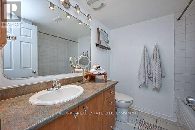 77 - 75 Strathaven Private, Ottawa, Ontario  K1J 1K7 - Photo 14 - X12075175