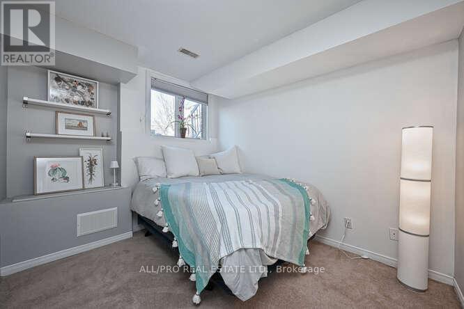 77 - 75 Strathaven Private, Ottawa, Ontario  K1J 1K7 - Photo 16 - X12075175