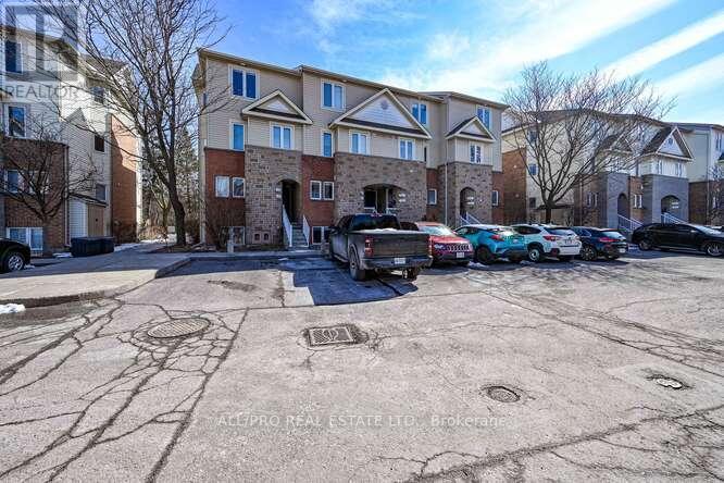 Property at 77 - 75 STRATHAVEN PRIVATE image 2