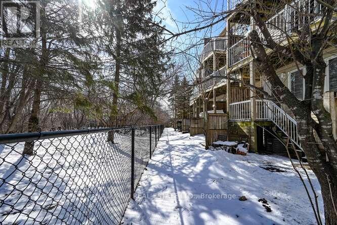 77 - 75 Strathaven Private, Ottawa, Ontario  K1J 1K7 - Photo 20 - X12075175