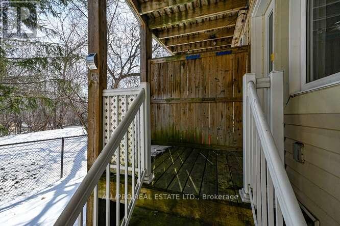 77 - 75 Strathaven Private, Ottawa, Ontario  K1J 1K7 - Photo 21 - X12075175