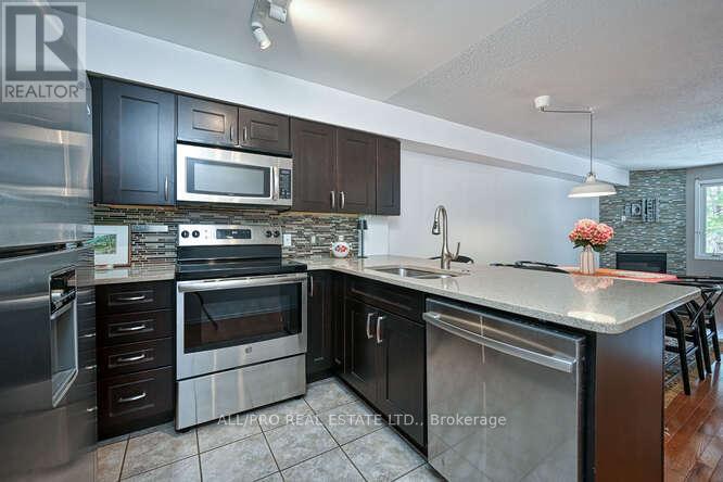 77 - 75 Strathaven Private, Ottawa, Ontario  K1J 1K7 - Photo 7 - X12075175